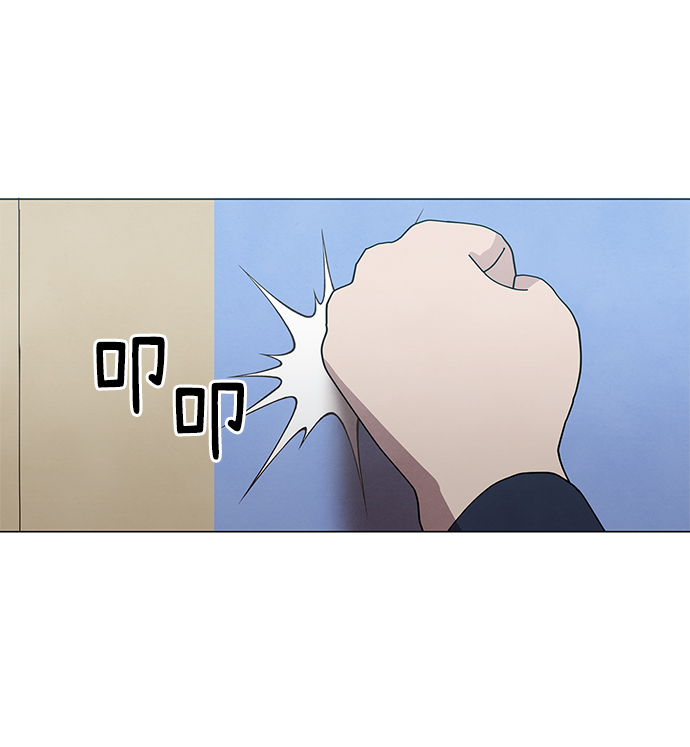第56话10