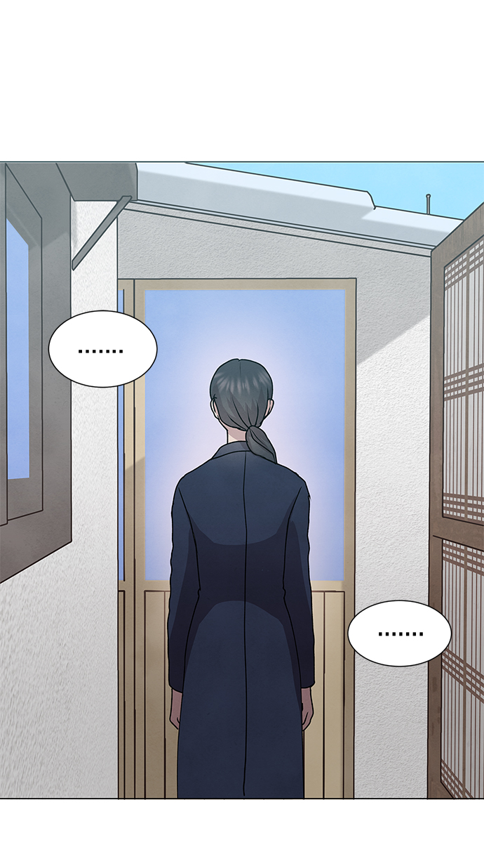 第56话11