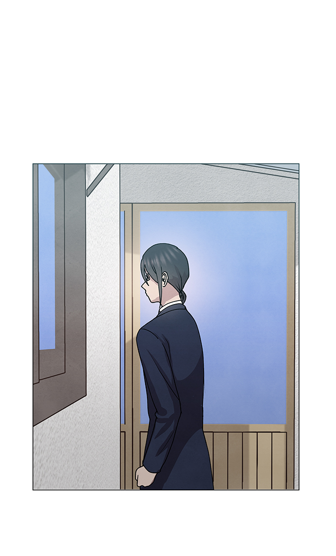 第56话13