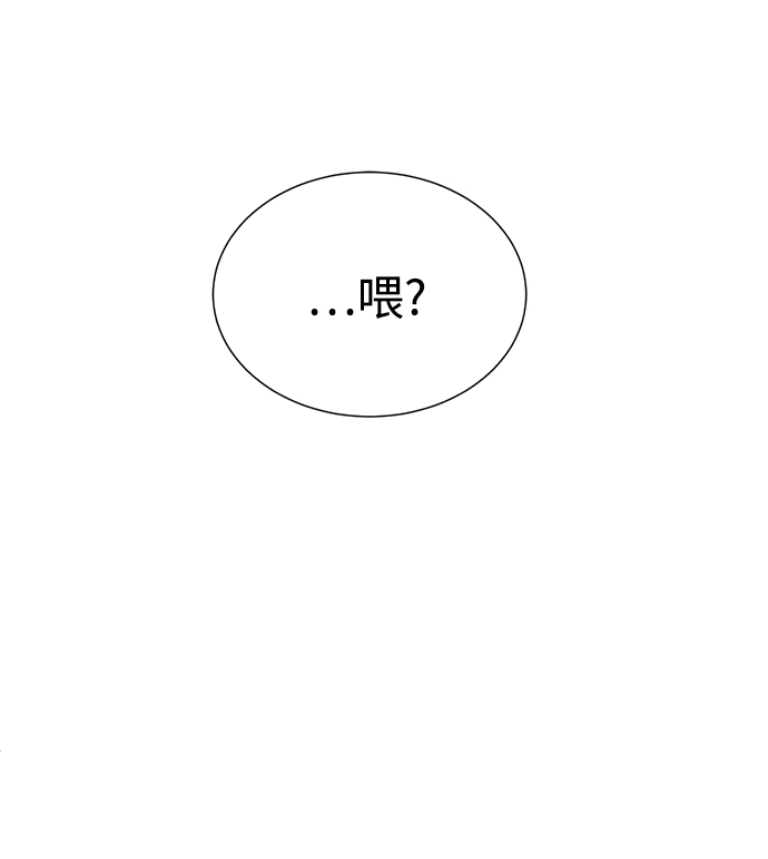 第56话28