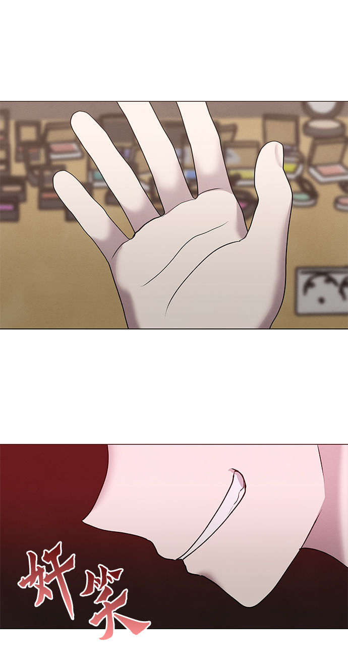 第56话40