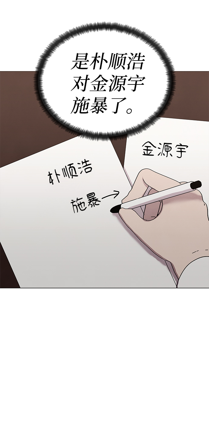 第56话52