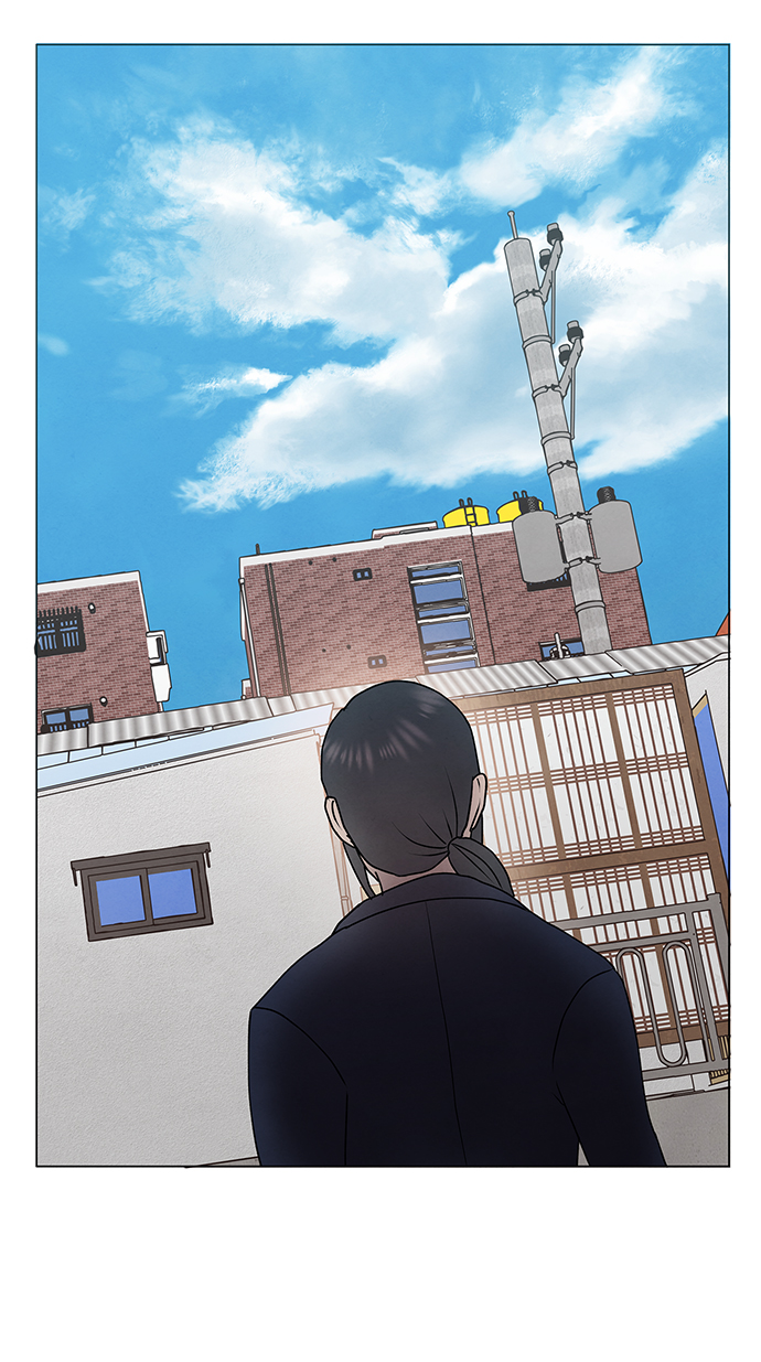 第56话8