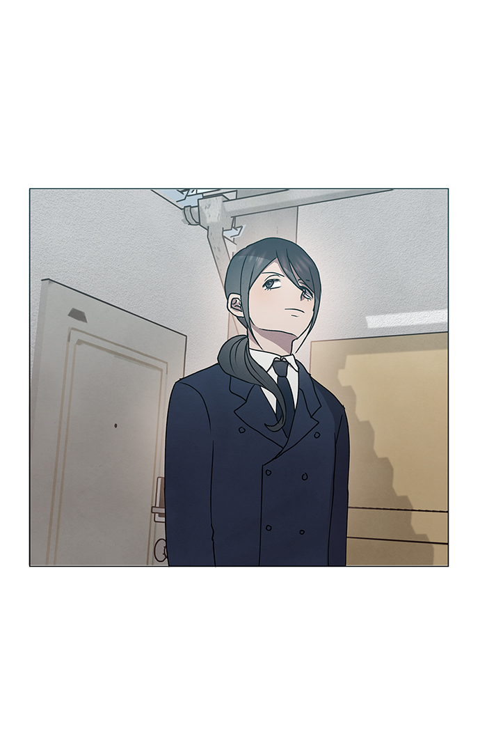第56话9