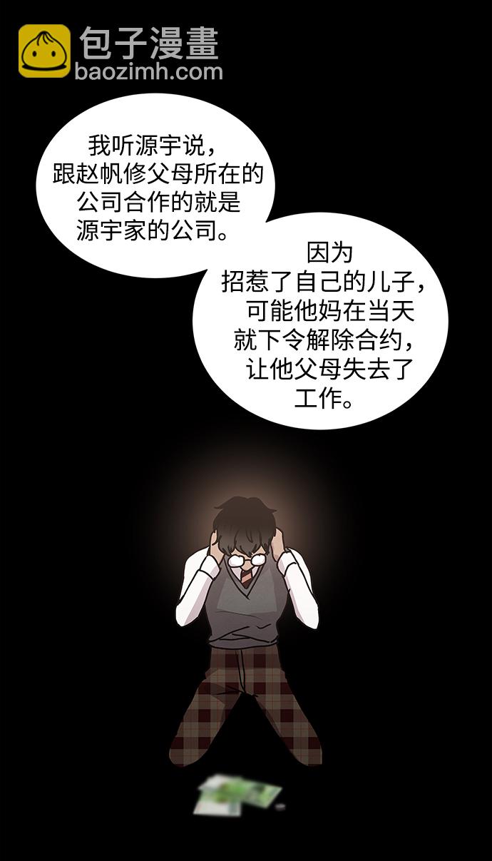 第57话17