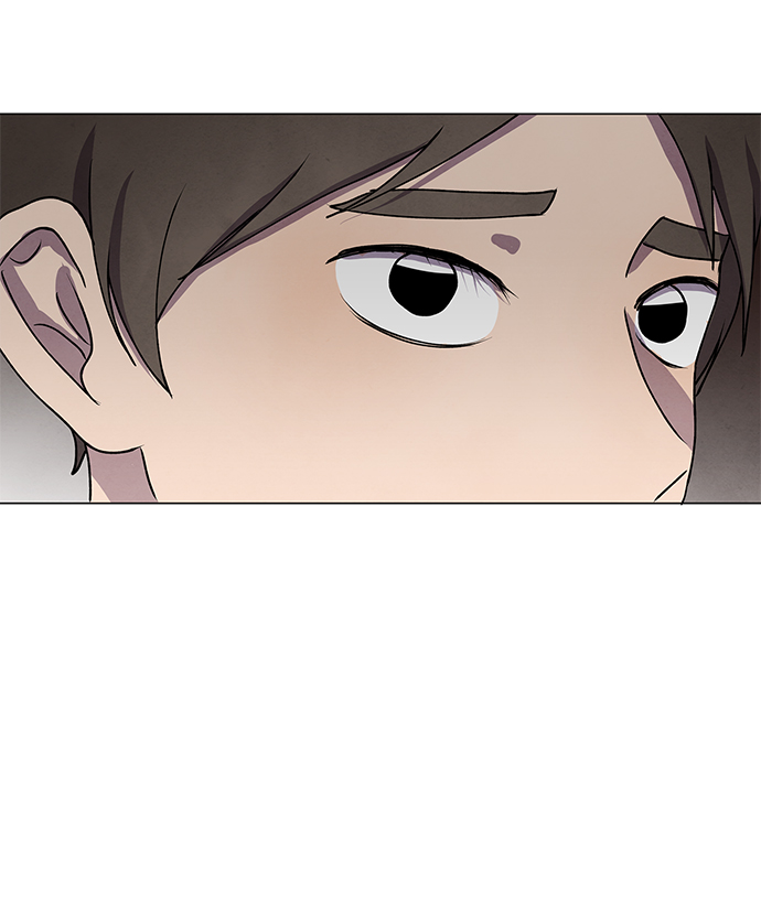第57话32
