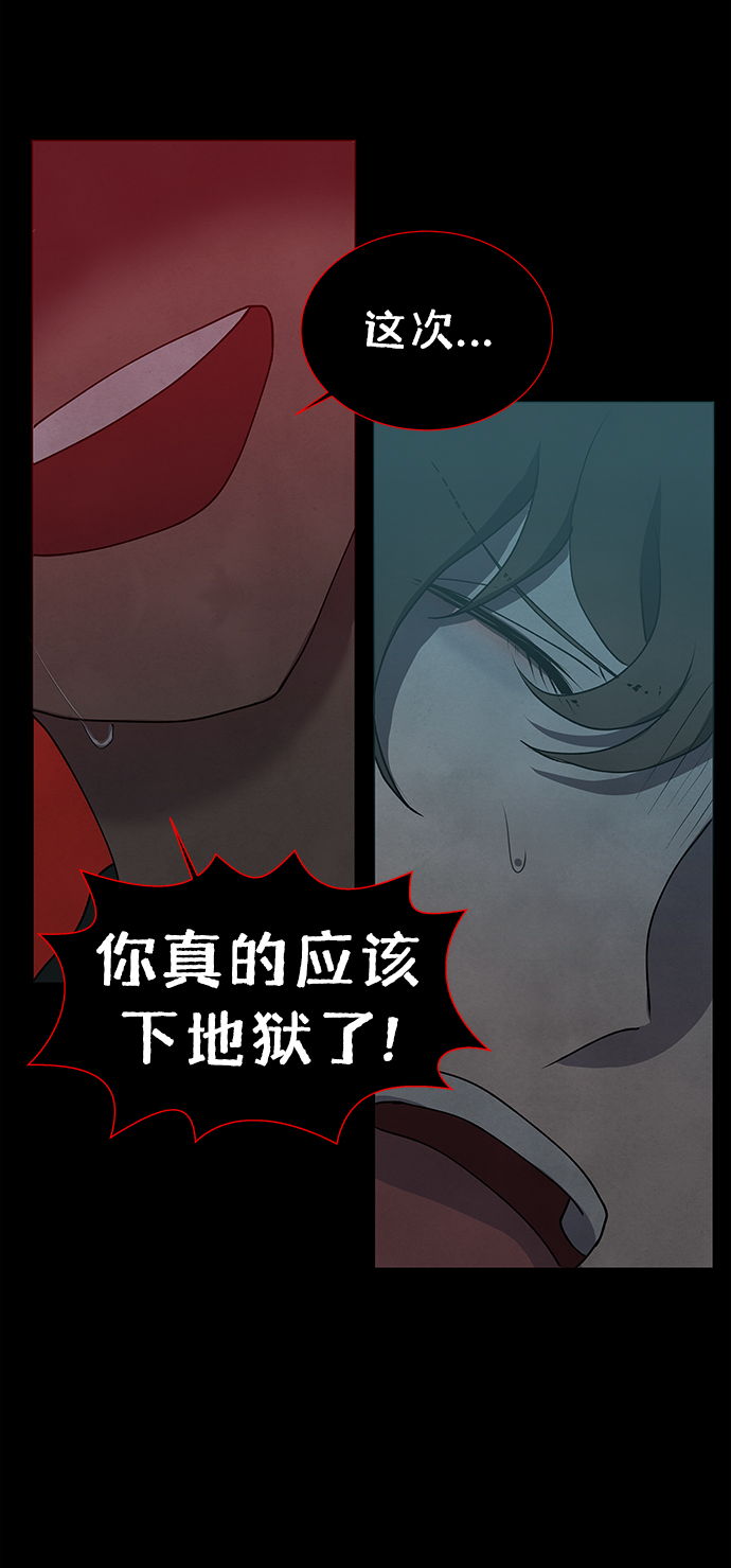 第58话17