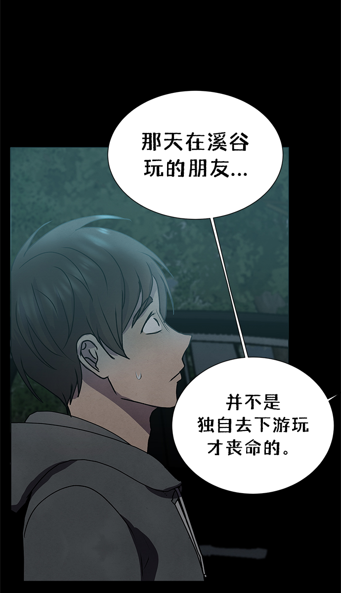 第58话24