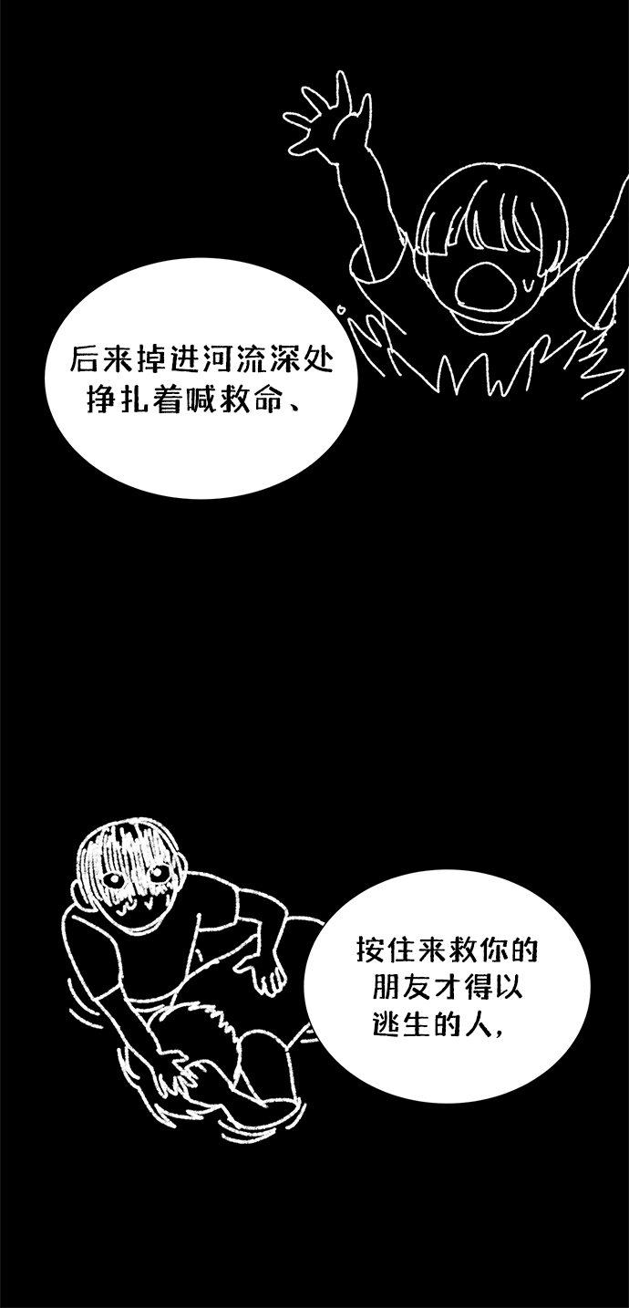 第58话28