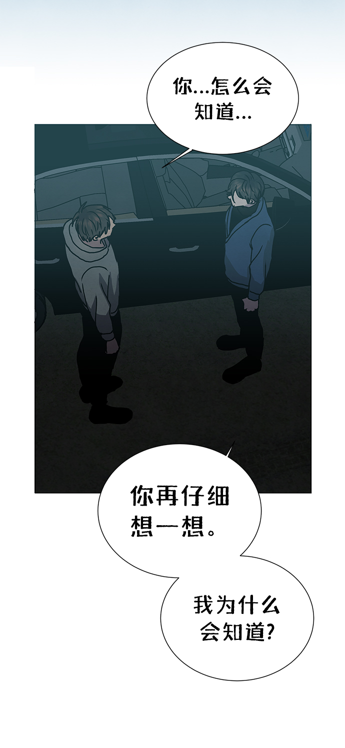 第58话35