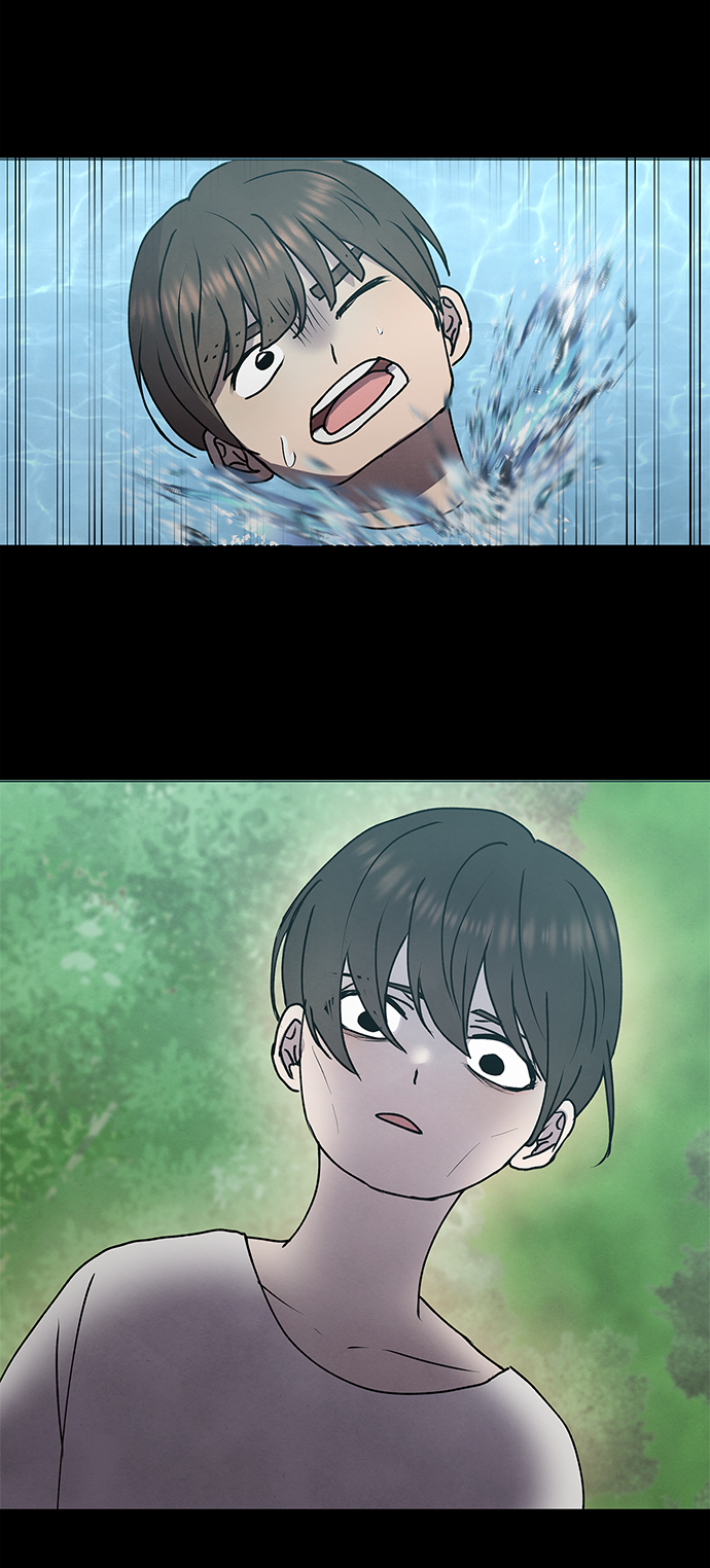 第58话37