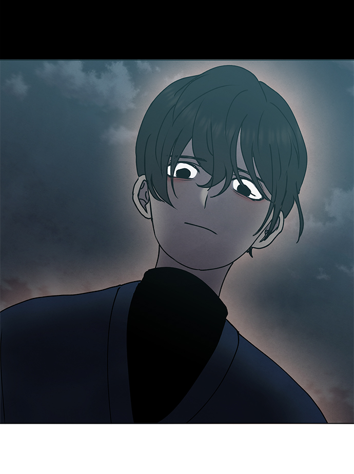 第58话38