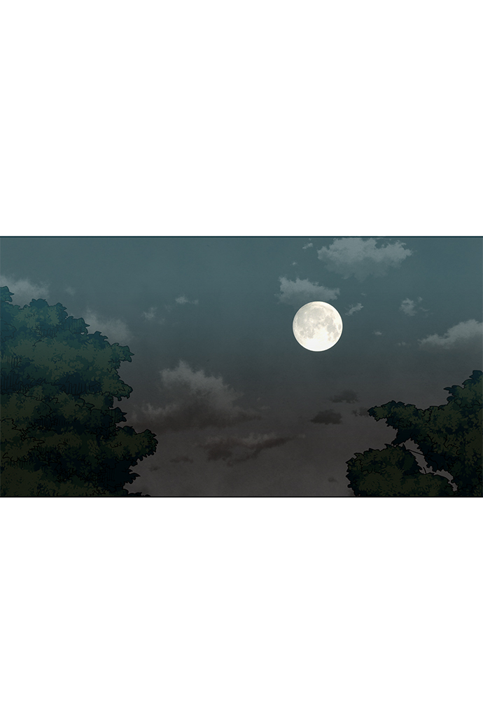 第58话43