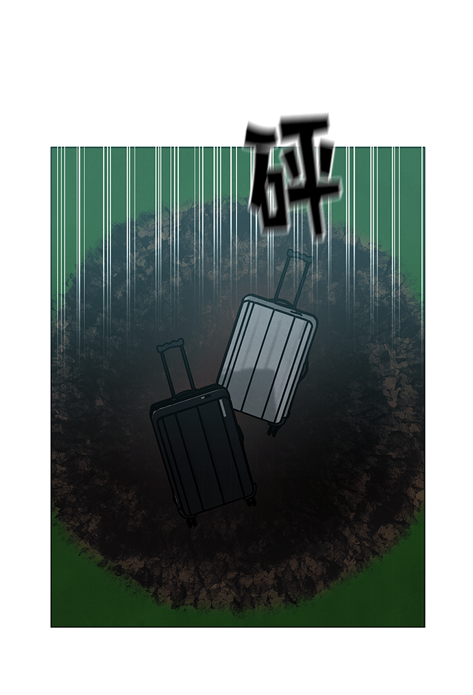第58话44