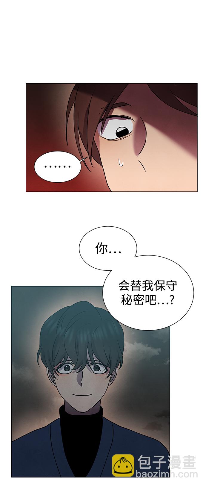 第58话48