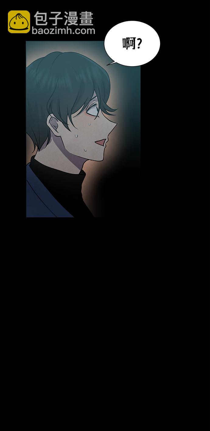 第58话6
