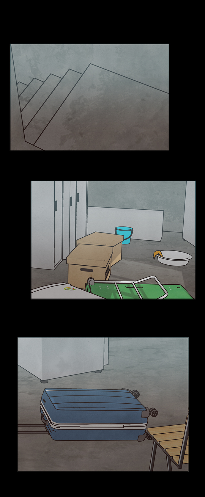 第59话12