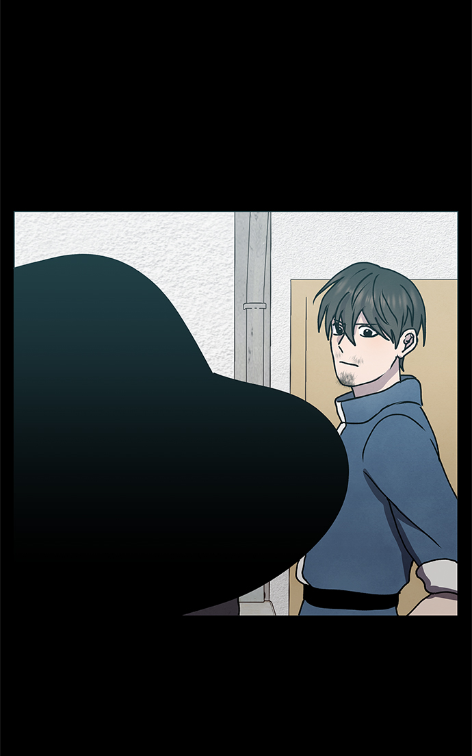 第59话21