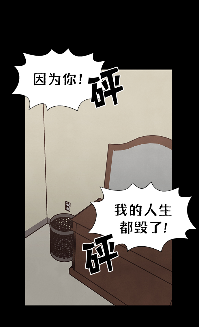 第60话1