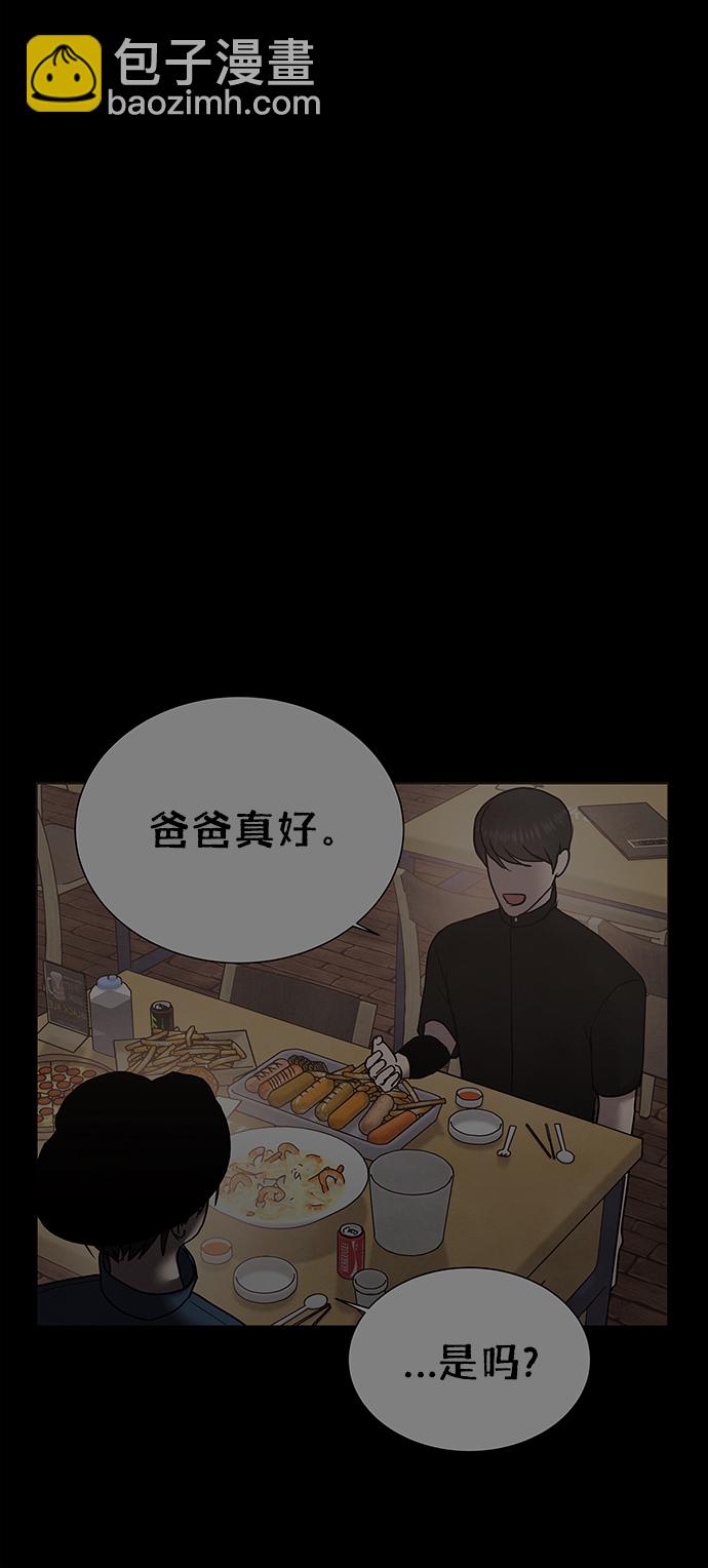 第60话16