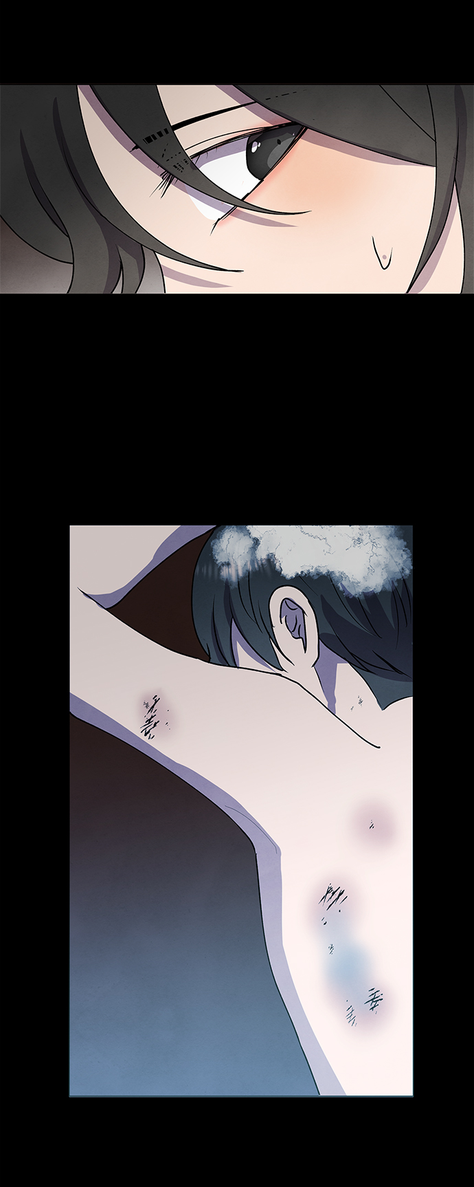 第60话20