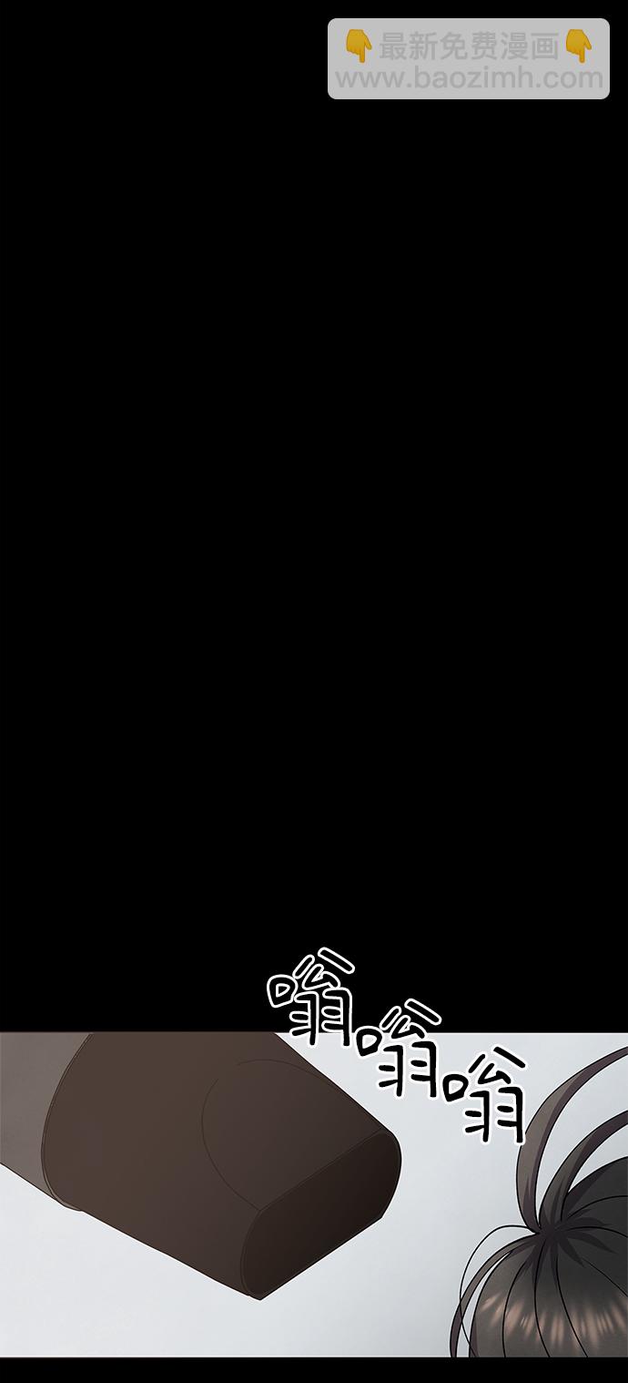 第60话27