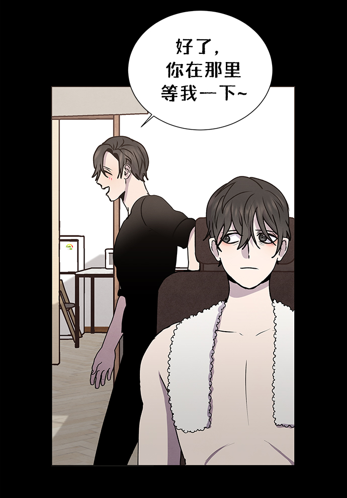 第60话28