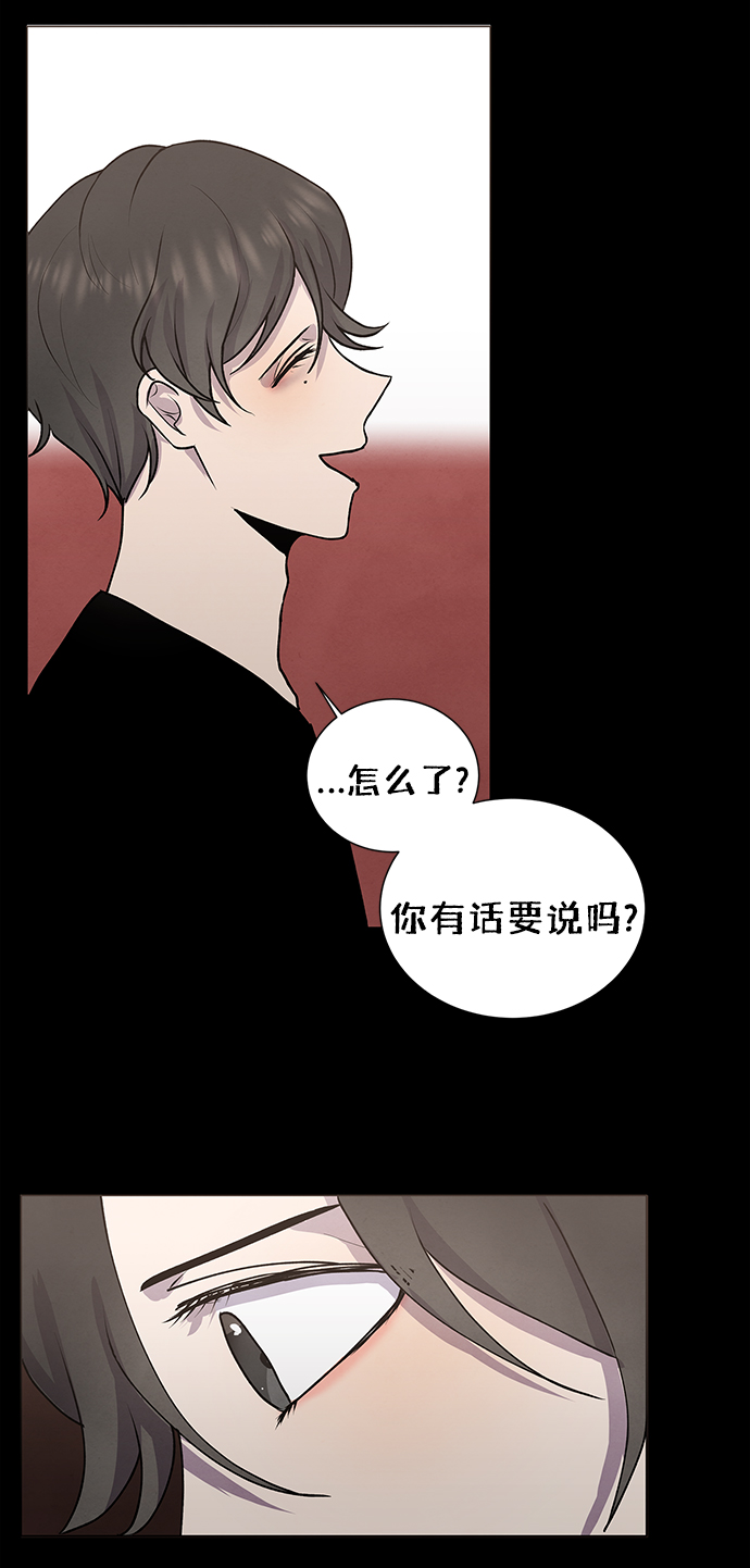 第60话36