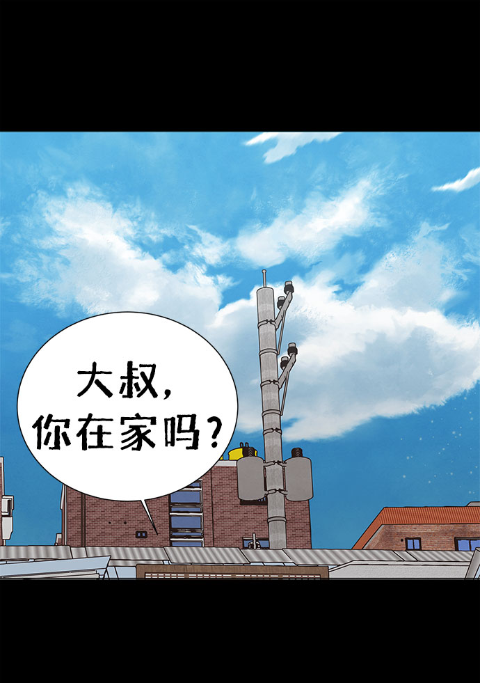 第61话1