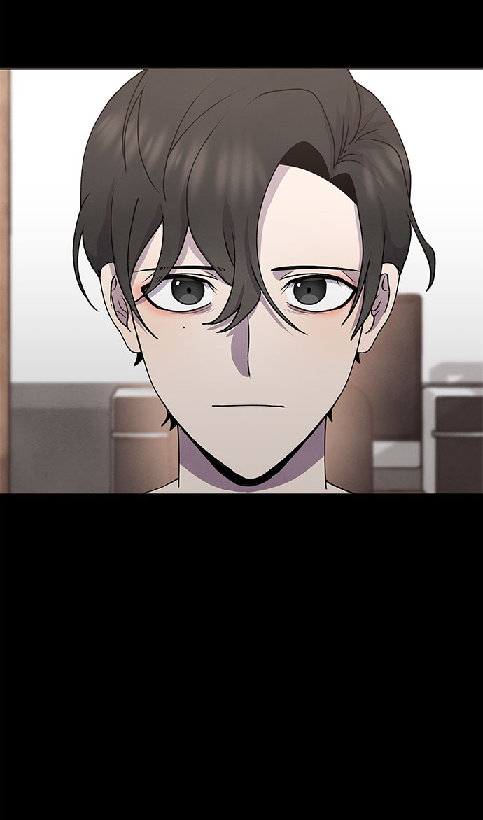 第61话11