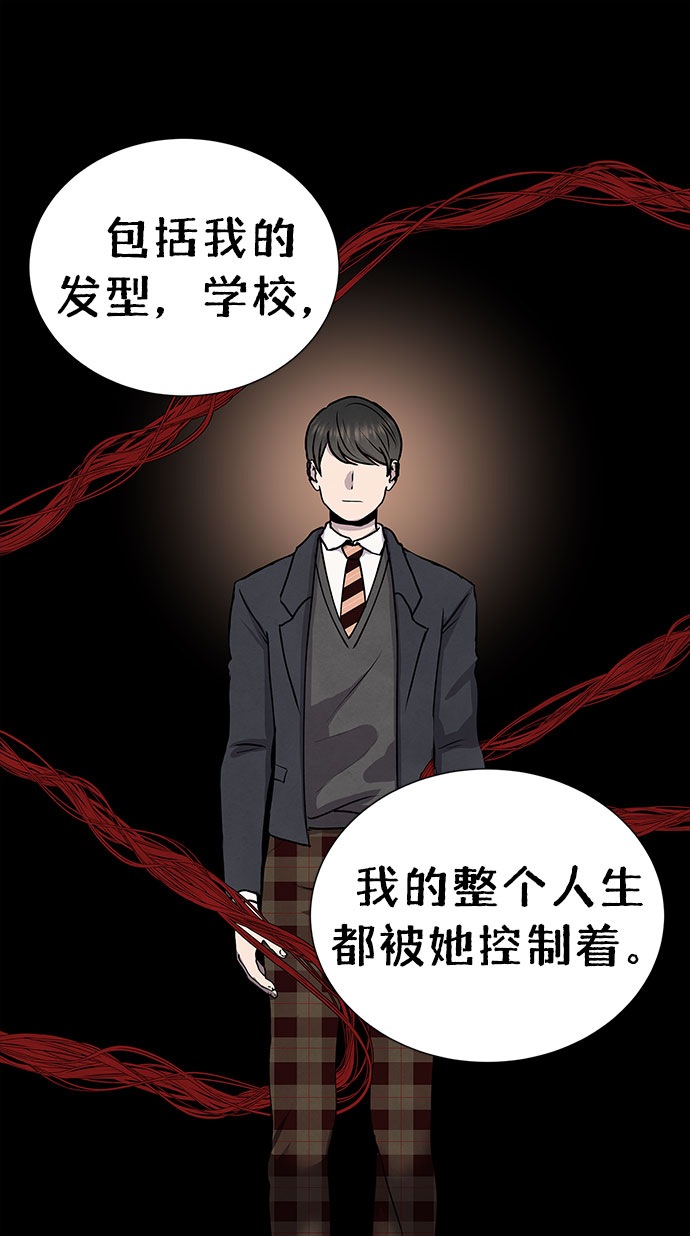 第61话16