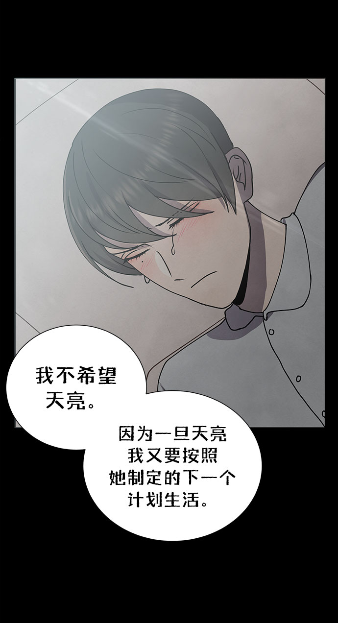 第61话19