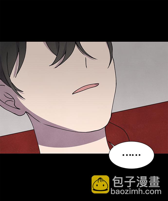 第61话24