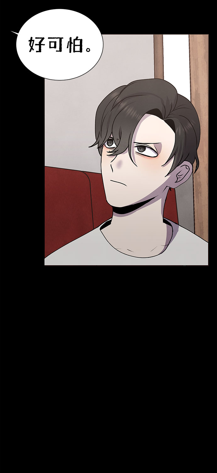 第61话29