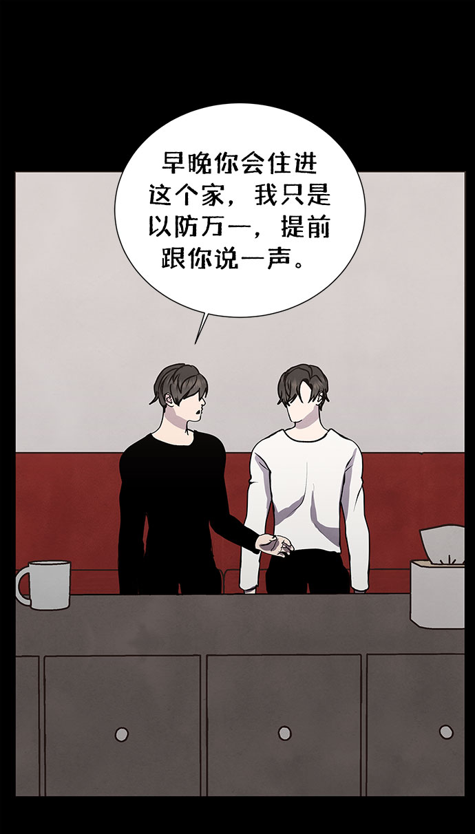 第61话32