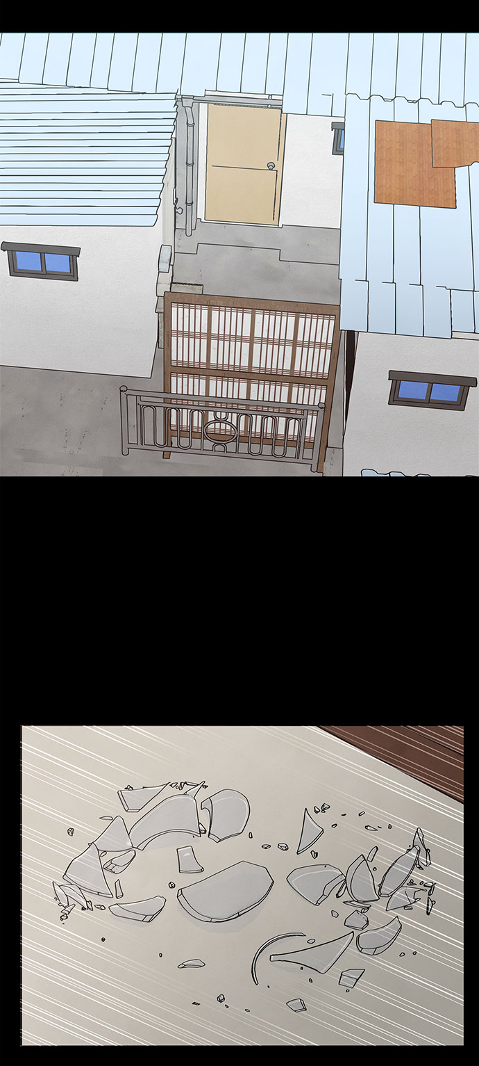 第61话36