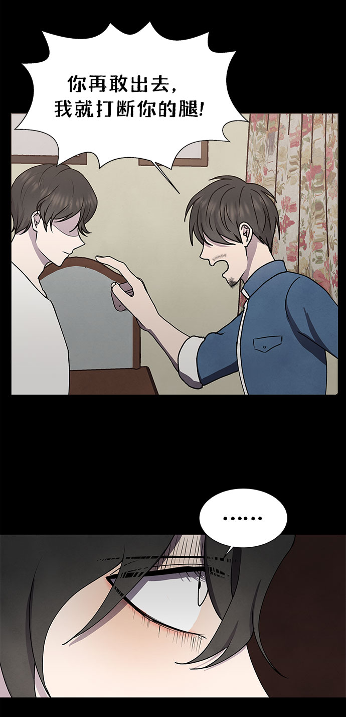 第61话38