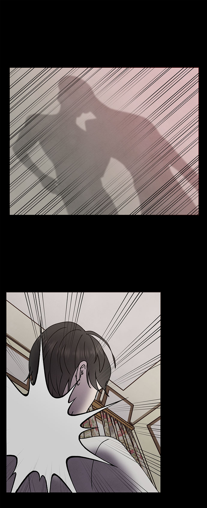第61话40