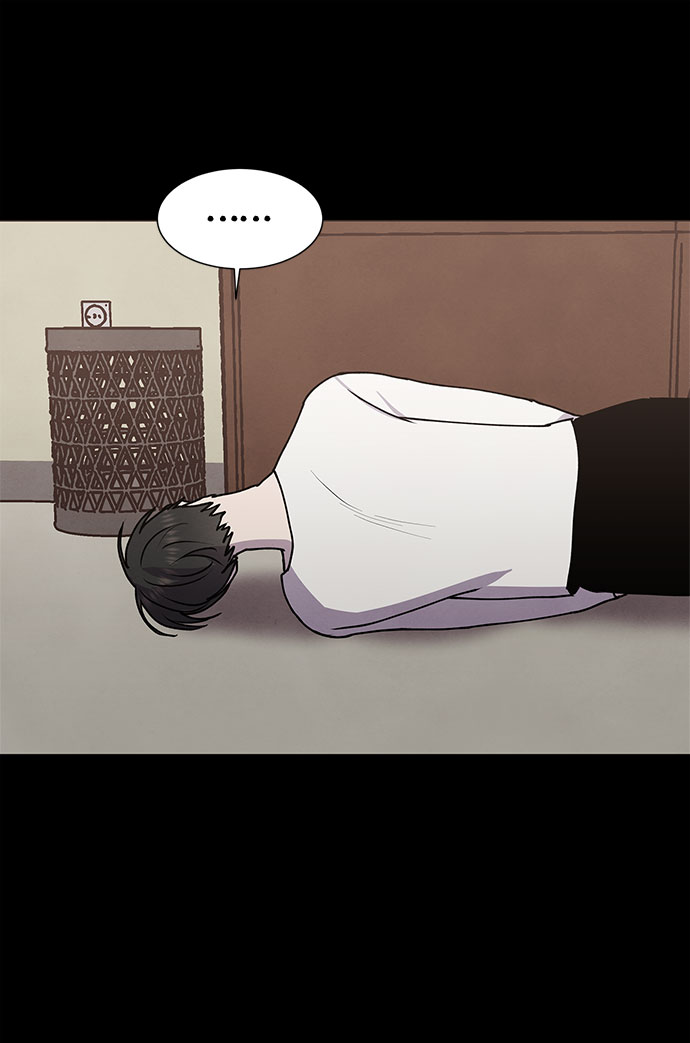 第61话51