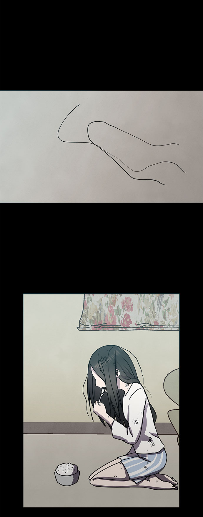 第61话6
