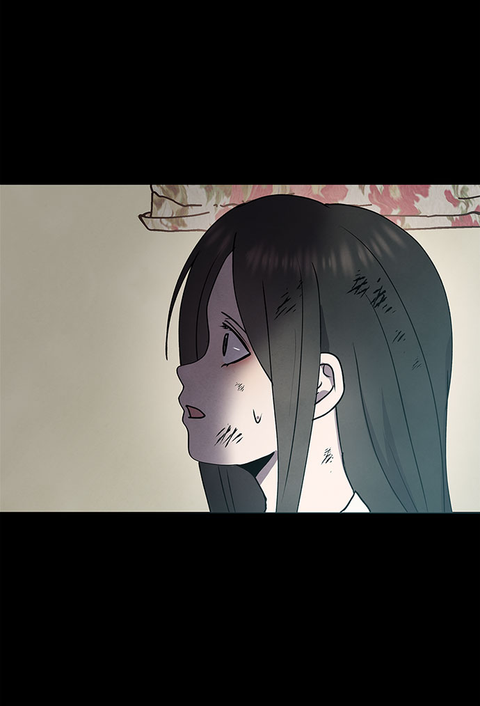 第61话7