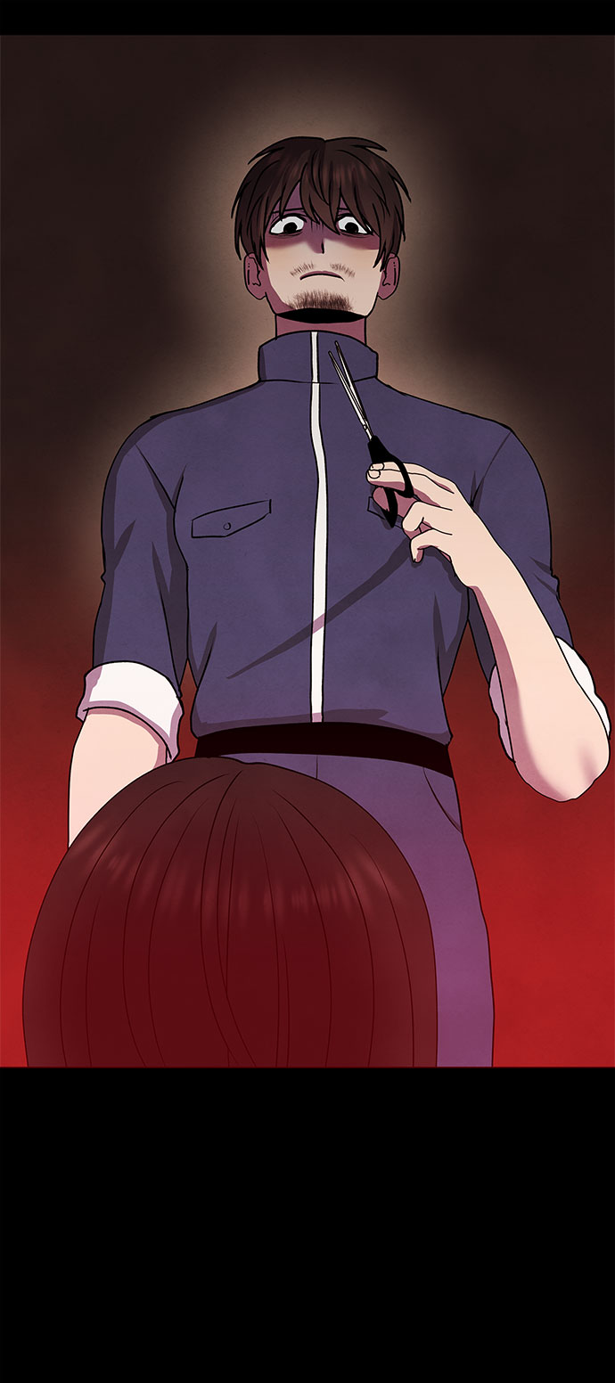 第61话8