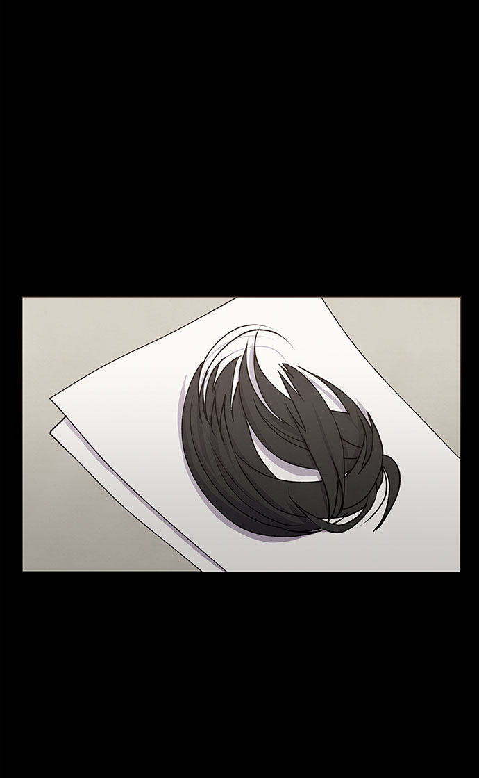第61话9