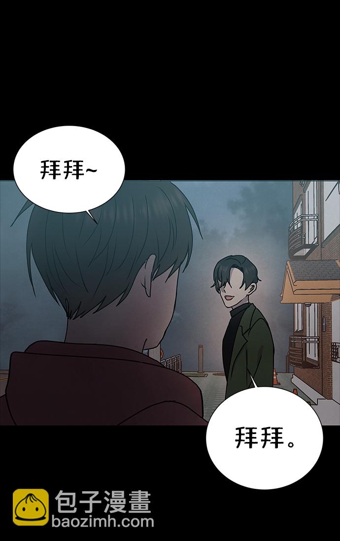 第62话31