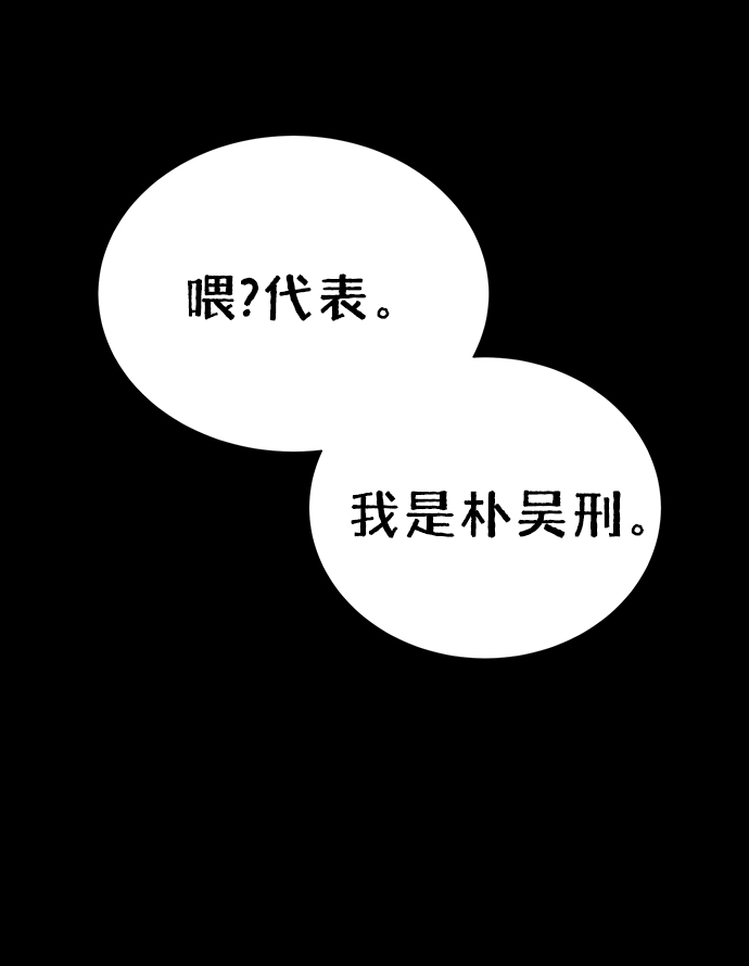 第62话58