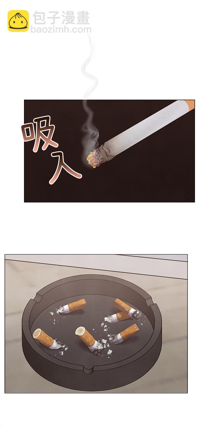 第64话1