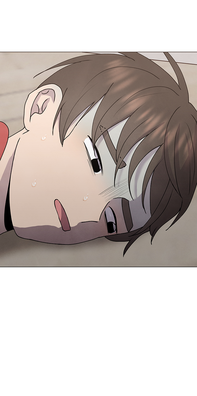 第64话17