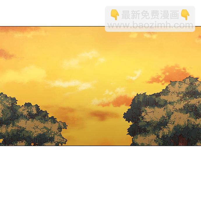第64话18