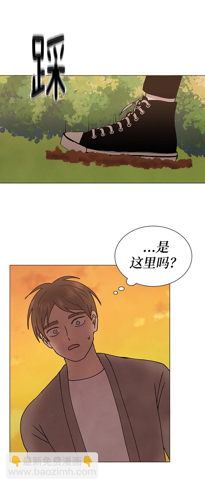 第64话22