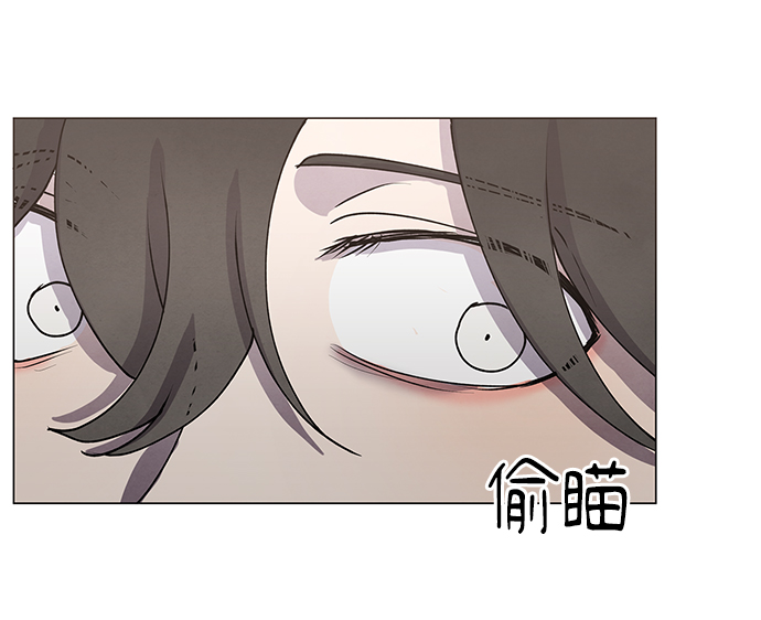 第64话49
